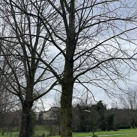 شقة En - Entre Y Mar