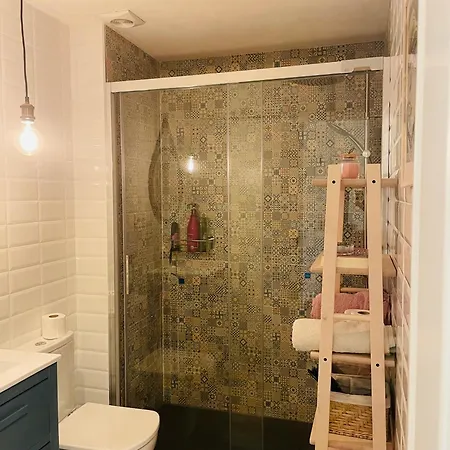 En - Entre Y Mar * خيخون